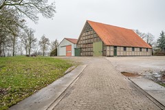 Johannes Postweg - 12 - Nagele-46.jpg