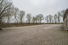 Johannes Postweg - 12 - Nagele-47.jpg