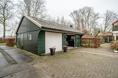Johannes Postweg - 12 - Nagele-48.jpg