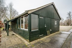 Johannes Postweg - 12 - Nagele-49.jpg