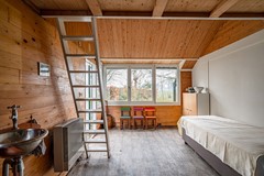 Johannes Postweg - 12 - Nagele-50.jpg