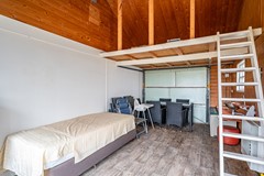 Johannes Postweg - 12 - Nagele-51.jpg