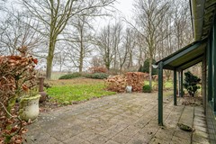 Johannes Postweg - 12 - Nagele-52.jpg