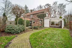 Johannes Postweg - 12 - Nagele-53.jpg