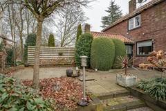 Johannes Postweg - 12 - Nagele-54.jpg