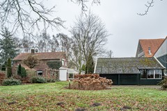 Johannes Postweg - 12 - Nagele-55.jpg