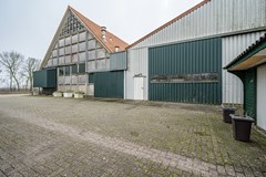 Johannes Postweg - 12 - Nagele-56.jpg