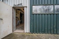 Johannes Postweg - 12 - Nagele-57.jpg