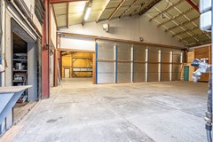 Johannes Postweg - 12 - Nagele-58.jpg