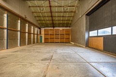 Johannes Postweg - 12 - Nagele-59.jpg