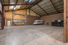 Johannes Postweg - 12 - Nagele-60.jpg