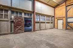 Johannes Postweg - 12 - Nagele-61.jpg