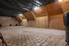 Johannes Postweg - 12 - Nagele-62.jpg