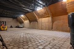 Johannes Postweg - 12 - Nagele-63.jpg