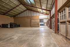 Johannes Postweg - 12 - Nagele-65.jpg