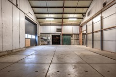 Johannes Postweg - 12 - Nagele-66.jpg