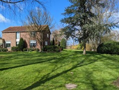 PHOTO-2026-02-09-16-16-10 (6).jpg