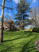 PHOTO-2026-02-09-16-16-10 (5).jpg