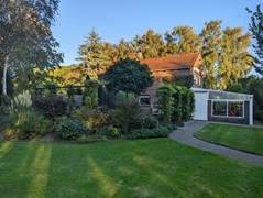 PHOTO-2026-02-09-16-16-08 (1).jpg