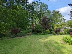 PHOTO-2026-02-09-16-16-09 (3).jpg