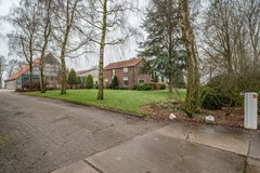 Johannes Postweg - 12 - Nagele-4.jpg