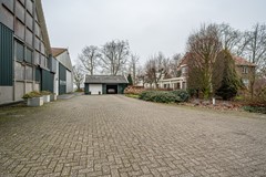 Johannes Postweg - 12 - Nagele-5.jpg