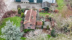 Johannes Postweg - 12 - Nagele-3.jpg