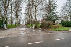 Johannes Postweg - 12 - Nagele-3.jpg