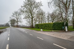 Johannes Postweg - 12 - Nagele.jpg