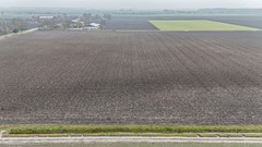 Johannes Postweg - 12 - Nagele-7.jpg