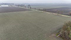 Johannes Postweg - 12 - Nagele-8.jpg