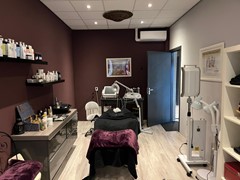 PHOTO-2025-10-16-09-59-32 (18).jpg