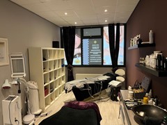 PHOTO-2025-10-16-09-59-32 (25).jpg