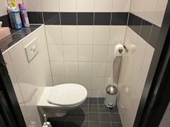 PHOTO-2025-10-16-09-59-32 (8).jpg