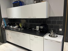 PHOTO-2025-10-16-09-59-32 (10).jpg