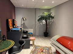 PHOTO-2025-10-16-09-59-32 (5).jpg