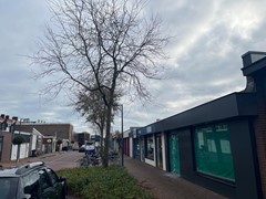 PHOTO-2025-10-16-09-59-32 (27).jpg