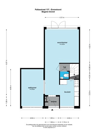 Pallasstraat 137, 8303 BL Emmeloord - OC_148271_BG.jpg