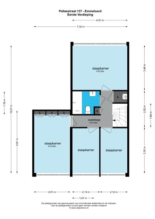 Pallasstraat 137, 8303 BL Emmeloord - OC_148271_EV.jpg
