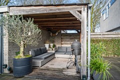 Nieuw in verkoop:Pallasstraat 137, 8303 BL Emmeloord - Foto