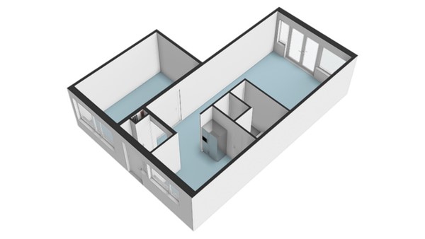Pallasstraat 137, 8303 BL Emmeloord - OC_148271_BG_3D_SE.jpg