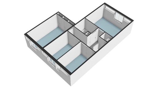 Pallasstraat 137, 8303 BL Emmeloord - OC_148271_EV_3D_SE.jpg