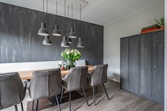 Nieuw in verkoop:Pallasstraat 137, 8303 BL Emmeloord - Foto