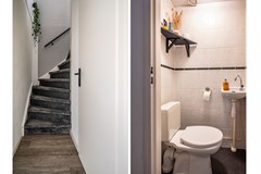 Nieuw in verkoop:Pallasstraat 137, 8303 BL Emmeloord - Foto