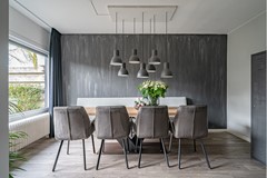 Pallasstraat - 137 - Emmeloord-10.jpg