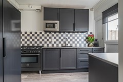 Pallasstraat - 137 - Emmeloord-13.jpg