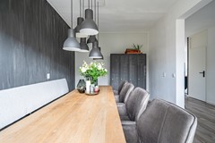 Pallasstraat - 137 - Emmeloord-11.jpg