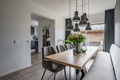 Pallasstraat - 137 - Emmeloord-12.jpg