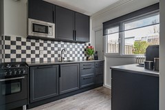 Pallasstraat - 137 - Emmeloord-14.jpg