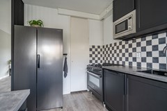 Pallasstraat - 137 - Emmeloord-15.jpg